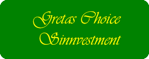 Gretas Choice Sinnvestment