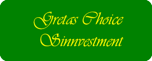 Gretas Choice Fondsexperten